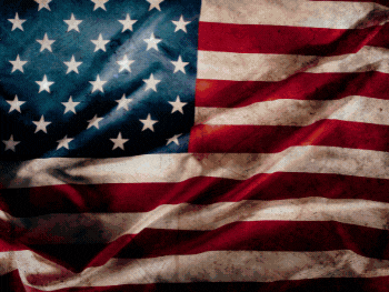 mua via us, via xmdt, acc facebook tại viaads.org