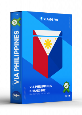 Via Phi Cổ Kháng 902 Limit 2m5 FUll 2fa Đã Vượt 956 ( CP Email ...