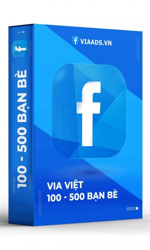 (V1)Via Việt Cổ 0-500Fr 2018-2023(10xxx), very Hotmail. Đã Qua 282 - 956 nhiều lần. Nhiều Bài đăng (40->100bài)