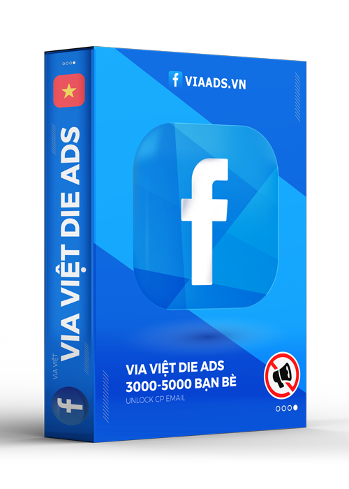 via-viet-co-3-5k-fr-die-ads