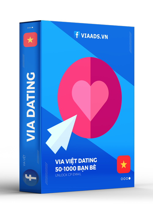 via-viet-dating-50-1k-ban-be Via Việt Việt Dating 50-1k bạn bè ( Có chức năng Hẹn Hò )