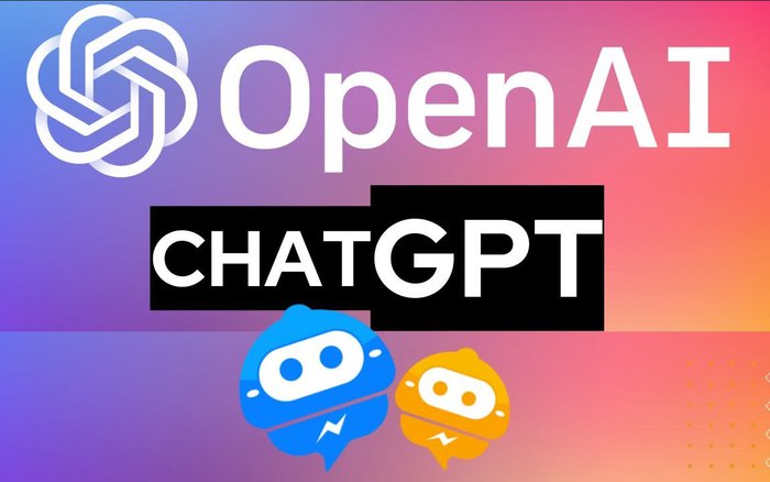 230202-chatgpt-openai-1675388520057640463207