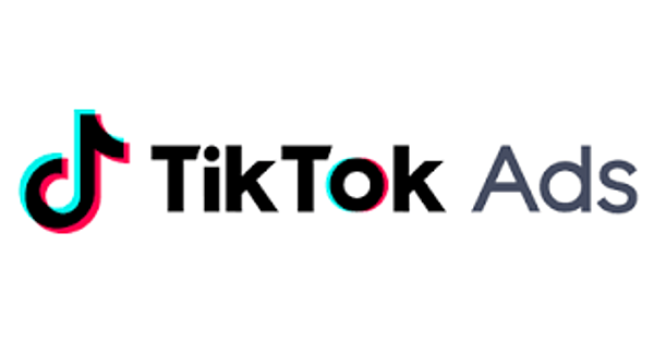 Cho thuê TKQC TikTok