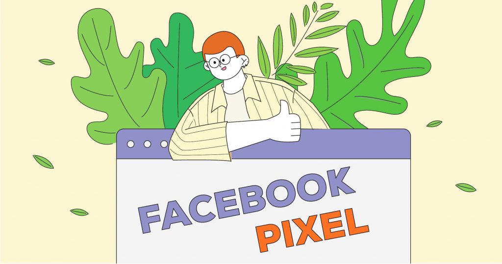 avt-lien-he-tin-cay-facebook-la-gi