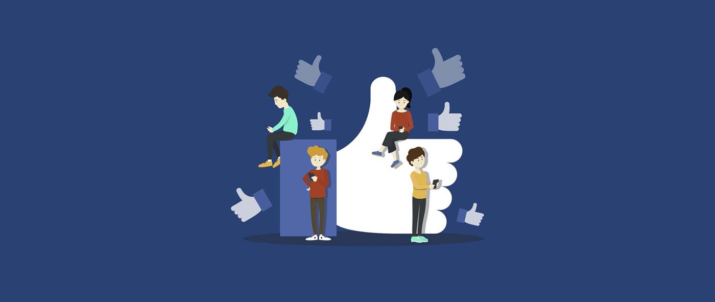 avt-take-a-break-facebook-la-gi