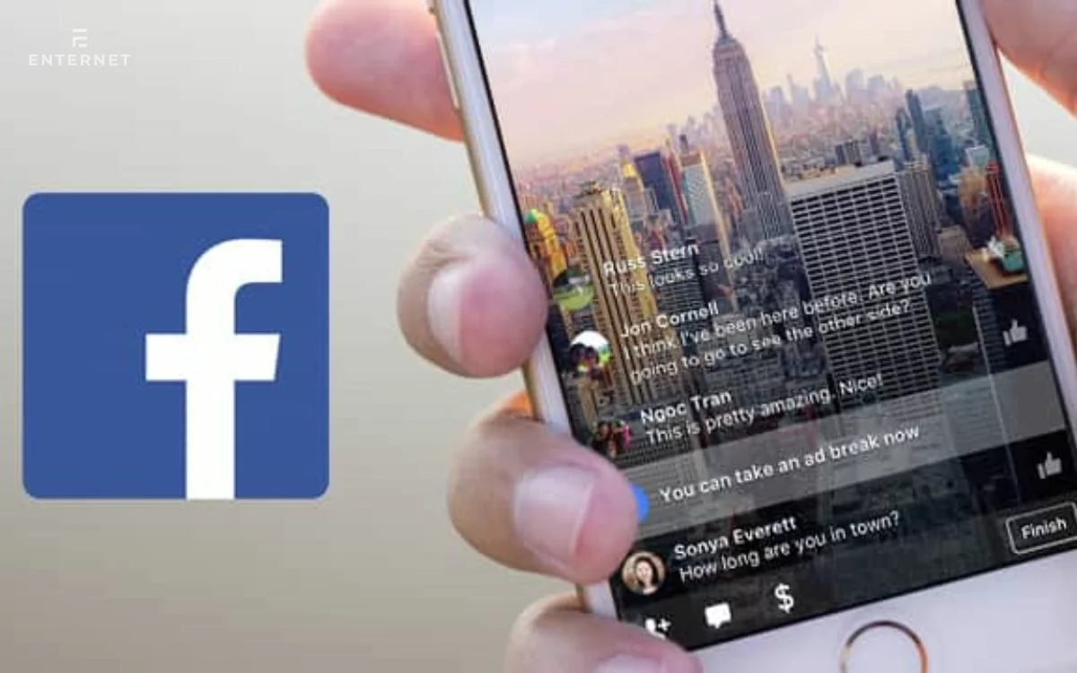 huong-dan-hack-comment-tren-facebook