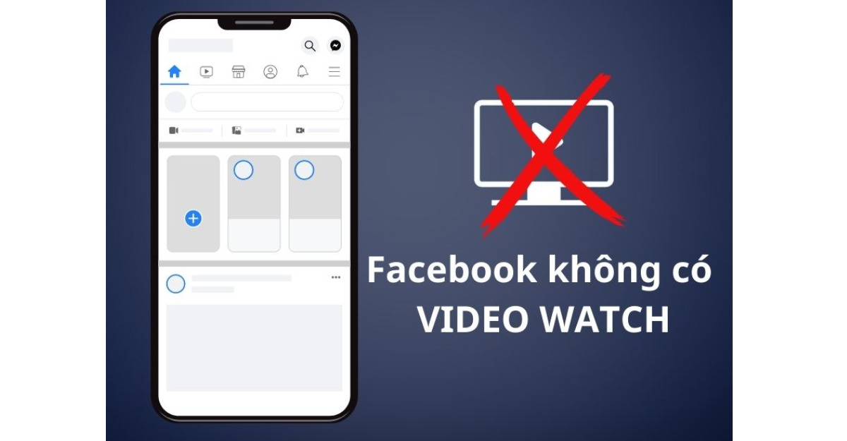 avt-tai-sao-facebook-khong-co-muc-video