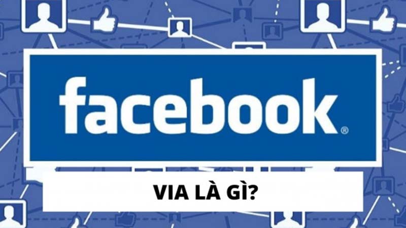via-la-gi