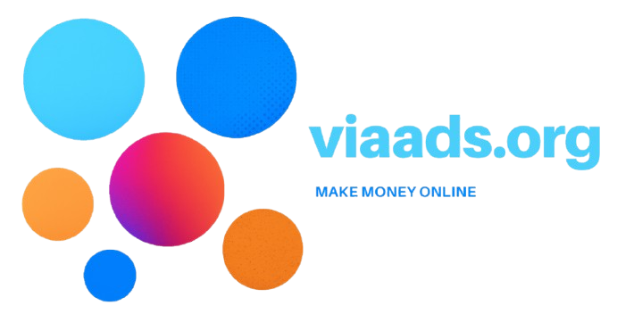 Viaads – Mua Via Facebook Việt, US, EU, Phi, Thái, Via XMDT, 902 Cổ Limit Cao