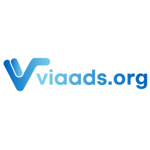 Viaads – Mua Via Facebook Việt, US, EU, Phi, Thái, Via XMDT, 902 Cổ Limit Cao