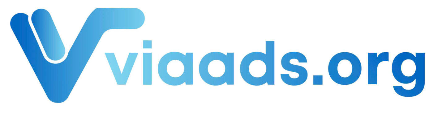 Viaads – Mua Via Facebook Việt, US, EU, Phi, Thái, Via XMDT, 902 Cổ Limit Cao