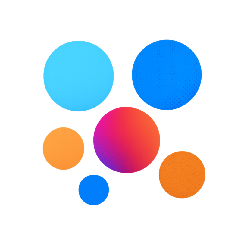 Viaads – Mua Via Facebook Việt, US, EU, Phi, Thái, Via XMDT, 902 Cổ Limit Cao