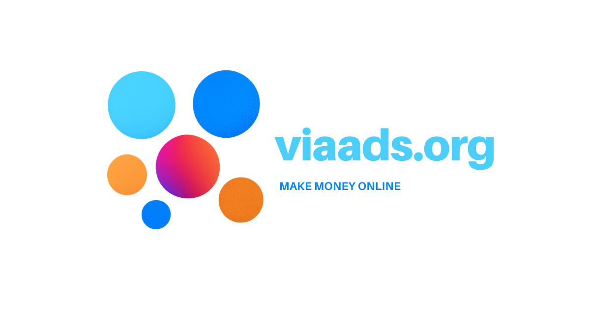Viaads – Mua Via Facebook Việt, US, EU, Phi, Thái, Via XMDT, 902 Cổ Limit Cao