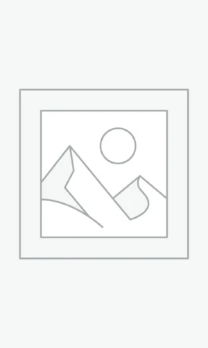 Nơi nhập dữ liệu